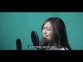 Download Lagu HINGGA AKHIR WAKTU - NINE BALL COVER BY BERLIAN