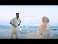 Download Lagu Ezra Kairo - Alahai (Official Music Video)