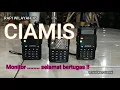 Download Lagu BANTUAN KOMUNIKASI RAPI ... SELAMAT BERTUGAS !