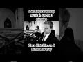 Download Lagu Wedding ceremony music for church ceremony in under 3 minutes- Clara Hutchinson \u0026 Fiach Moriarty