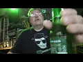 Download Lagu 00097 TESTISSÄ Lapin Kulta Pure luomuolut 4,5% 0,33l gluteeniton