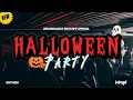 Download Lagu Mixtape HALLOWEEN PARTY‼️ #indobounce spesial #bebsgal #trending