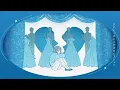 お姫様にはなれない / 『ユイカ』【MV】
