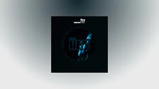themetique feat ras vadah ms devine blac tears dub 