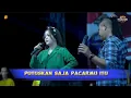 Lagu PUTUSKAN SAJA PACARMU ITU -RINDI SAFIRA||NEW ASTINA||