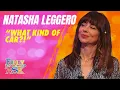 There s no one like Natasha