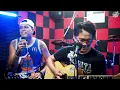 Download Lagu Baby I Love Your Way - Acoustic Cover