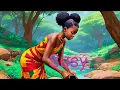 Download Lagu Afrobeat Instrumental ''Susy'' x Afro x Type Burna Boy Beat |2025