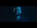 Ryan Griffin - Been Missing You (Official Visualizer)