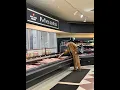 Publix Issues Third Meat Recall Key Safety Alert for Customers