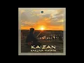 Download Lagu Kaizan - Hakuna Matata