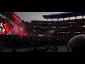 Download Lagu The Stray kids Light stick sync to the concert?! YES IT DOES #Nachimbong #나침방