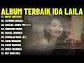 HANYA UNTUKMU - IDA LAILA FULL ALBUM TERBAIK (LIRIK VIDEO) SEPIRING BERDUA - DANGDUT LAWAS 2025