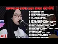 Lagu INDAH YASTAMI FULL ALBUM|INDAH YATAMA TERBARU 2022|COVER MUSIK INDAH YASTAMI