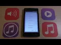 Download Lagu HAIER Tele2 Midi 2.0 Stock Ringtones