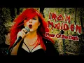 Download Lagu Fear of the Dark (Iron Maiden); Cover by The Iron Cross