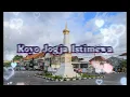 Download Lagu Koyo Jogja Istimewa - Difarina Indra Ft. Fendik Adella | OM ADELLA ( lirik )