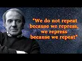 Download Lagu Psychology and repetition: Deleuze's radical alternative