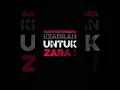 Download Lagu JusticeForZaraQairina | KEADILAN UNTUK ZARA #shorts #justiceforzara