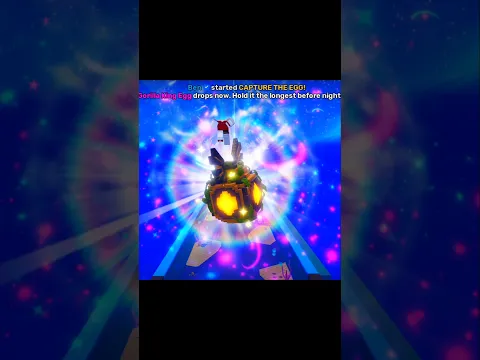 New Admin Abuse Eternel Secret Divine Egg In Steal An Egg 🥚