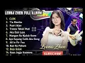 Download Lagu Leona Zhen feat Rastamaniez Full Album Terbaru 2025