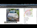 How To Buy A Car On Craigslist