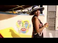 Download Lagu TONNY The King - Wambie (Official Music Video)