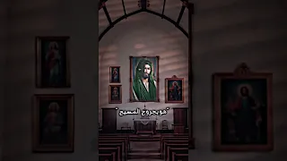 مذهبي ولا تعتقد بالدم اشوه مذهبي اهل البيت عليهم سلام الامام الحسين عليه السلام يافاطمه  مذهبي ولا تعتقد بالدم اشوه مذهبي اهل البيت عليهم سلام الامام الحسين عليه السلام يافاطمه