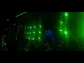Boris Brejcha In Concert - Vienna feat. Malena Narvay (Mandarine Park 2023)