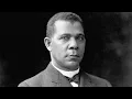 110 Yrs Later How Booker T Washington Actually Died Why with Nurse Paulette