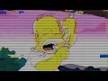 Download Lagu Ivan B - Sweaters (♥ sad - slowed remix)
