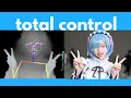 Z-image Advanced Tutorial Controlnet inpainting 4K upscaling more