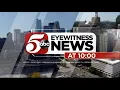 KSTP - 5 Eyewitness News at 10 Weekend