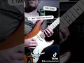 Lagu Guitar Teacher Reacts - Learn to Use The Pentatonic Scale - Must Know Soloing Technique Amar’s Music