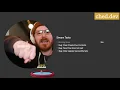 Ep 9 Bugfixes for Alpha 2 in CodePow io Dev Twitter Clone React TypeScript Tailwind CSS