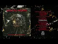 Download Lagu CAUSTIC WOUND - Grinding Mechanism Of Torment (full album stream)