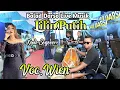 Download Lagu Koplo enak lilin putih Balad darso Voc.wien (Tonz Audio)
