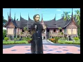 Download Lagu Mariam Tomom - cipt. Guru Nahun - Cover By Denting Dealova