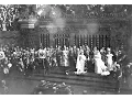 Download Lagu Inauguration Queen Wilhelmina 1898