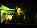 Download Lagu Ralf GUM feat. Robert Owens - Fly Free (Official Music Video) - GOGO Music
