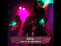 Download Lagu Gong Live at De Boerderij, Zoetermeer 08-11-2024