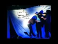 Courtney Barnett-Avant Gardener