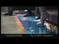 Download Lagu Dji Sam Soe Magnum Filter - Aquarium Tonight (15s) With Price