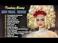 Download Lagu Dendang Minang Full Album Terbaru 2025 - Kompilasi Dendang Minang Terbaik 2025 Terpopuler Saat Ini