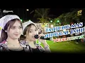 Download Lagu PUTRI KRISTYA - TANJUNG MAS NINGGAL JANJI | Feat. RASTAMANIEZ ( Official Music Video )