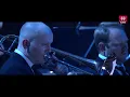 The Hateful Eight - The Danish National Symphony Orchestra (Live)