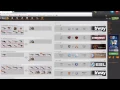 Libruh attempting trade scam - SteamREP Report 2016