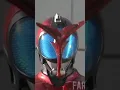 Download Lagu Kamen Rider Kabuto Full Force #tokusatsu #kamenrider