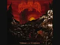 Moonsorrow - Sankaritarina
