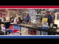 Carquest 30C